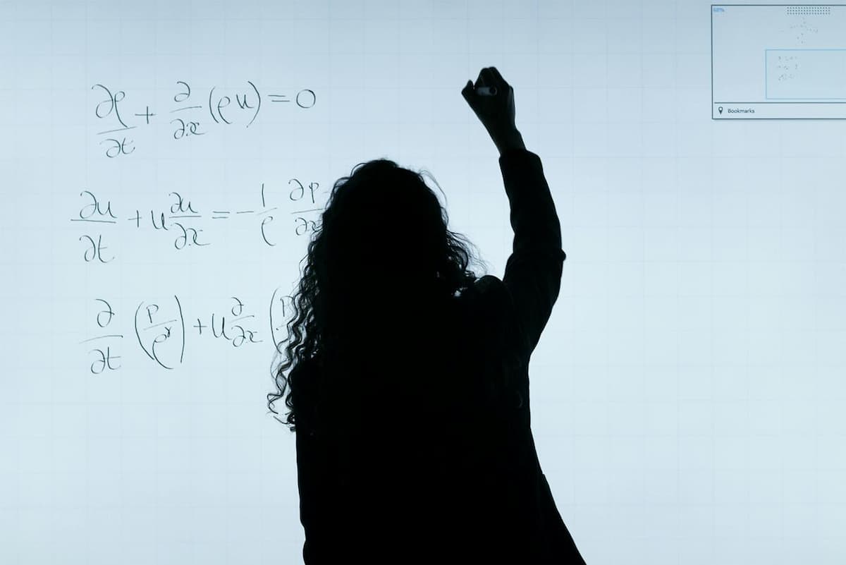 Educational Services