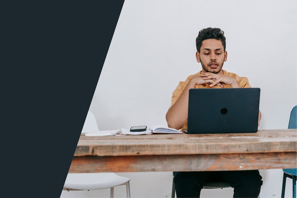 Affiliate Program