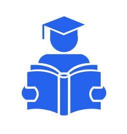 CourseFlow Logo